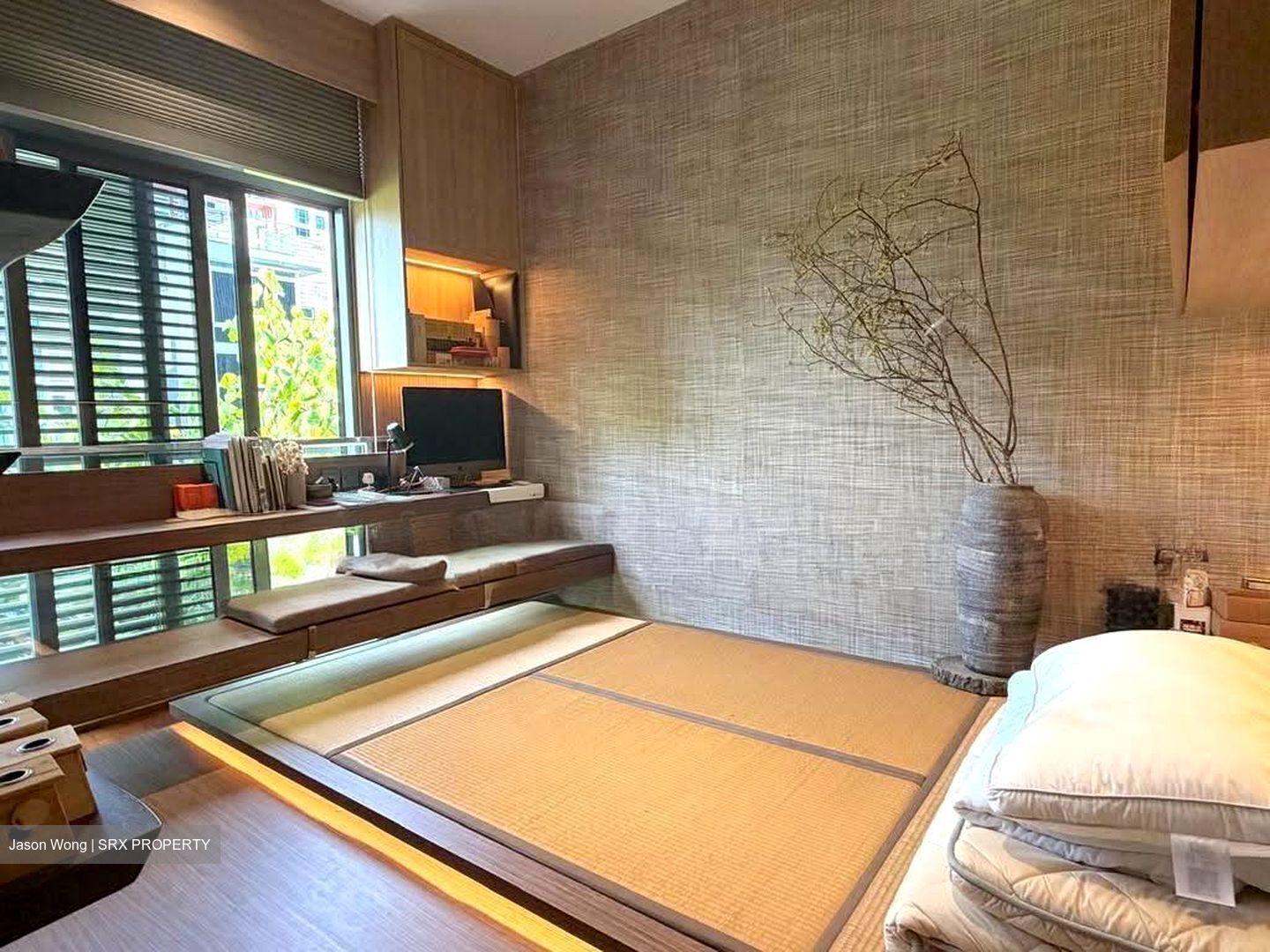 SeaHill (D5), Condominium #606453901